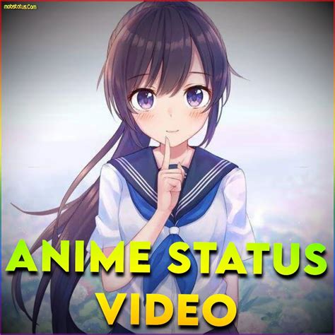 Porno Anime Videos